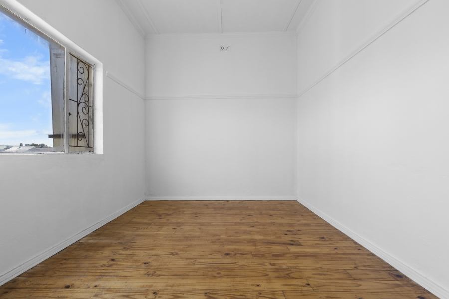 Commercial Property for Sale in Woodstock Western Cape